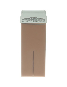 Cera roll-on chocolate 100ml