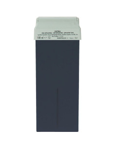 Cera roll-on azul 100ml