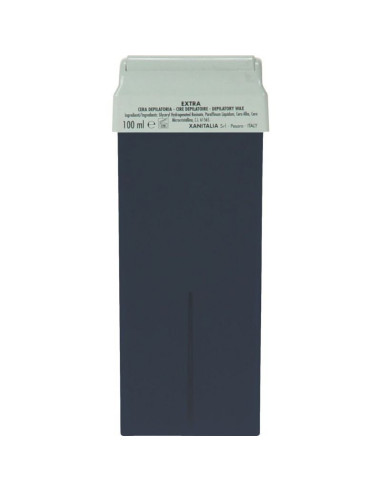 Cera roll-on azul 100ml