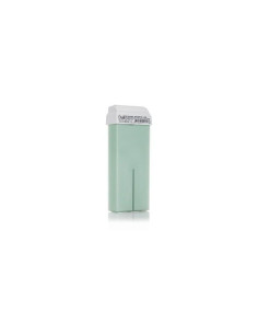 Xavi Cera roll-on argan 100ml