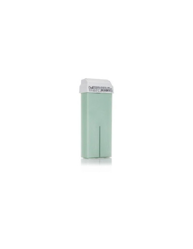 Xavi Cera roll-on argan 100ml