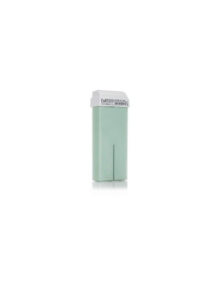 Xavi Cera roll-on argan 100ml