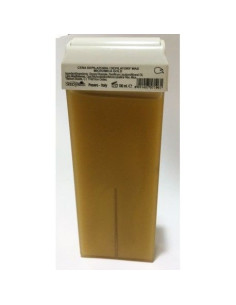 Xavi Cera roll-on ouro 100ml