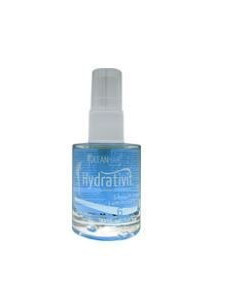 Oceanhair Sérum luminosity hydrativit 30ml