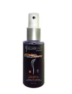 Oceanhair Fluído seiva matizadora hydrativit 120ml