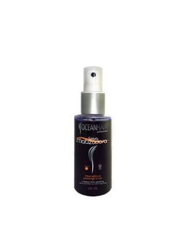 Oceanhair Fluído seiva matizadora hydrativit 120ml