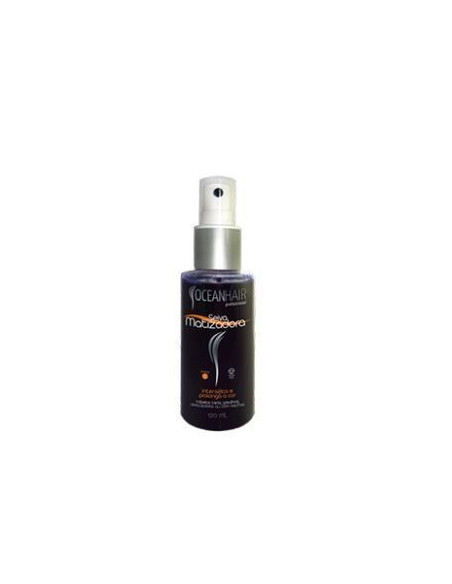 Oceanhair Fluído seiva matizadora hydrativit 120ml