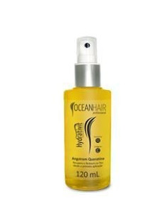 Oceanhair Queratina líquida hydrativit 120ml