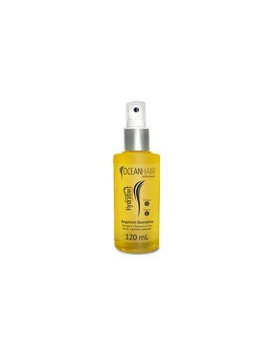 Oceanhair Queratina líquida hydrativit 120ml