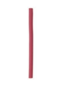 Papelote Flex Grande - vermelho 13mm - 12unidades