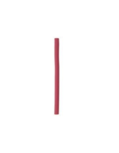 Papelote Flex Grande - vermelho 13mm - 12unidades