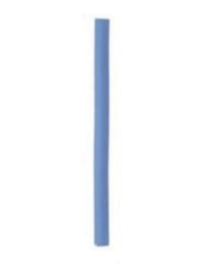 Papelote Flex Grande - azul 15mm - 12unidades