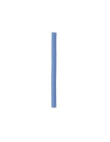 Papelote Flex Grande - azul 15mm - 12unidades