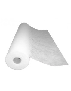 Rolo marquesa TNT 100mt