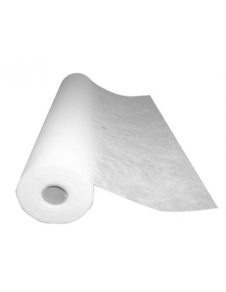 Rolo marquesa TNT 100mt