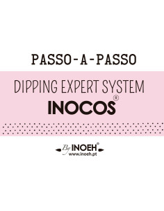 Activador dyp system 3 - 11ml INOCOS 2