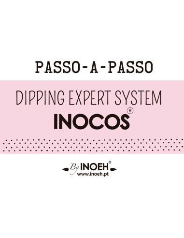 Activador dyp system 3 - 11ml INOCOS