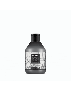Champô volume 300 ml