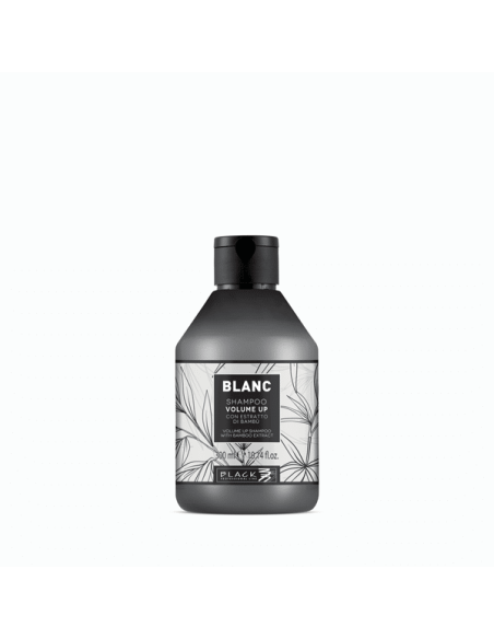 Champô volume 300 ml