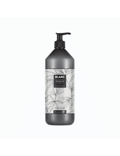 Champô Volume 1000ml