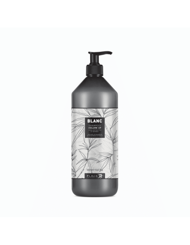 Champô Volume 1000ml