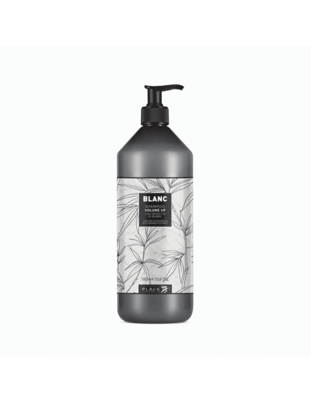 Champô Volume 1000ml
