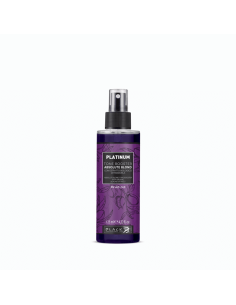 Spray platinium BlackProfessional 125ml