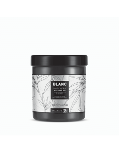 BlackProfessional Máscara Volume Up BLANC 1000ml