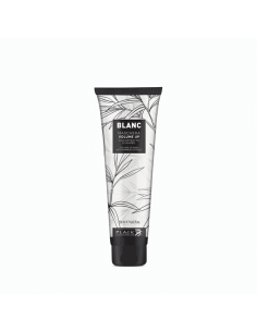 BlackProfessional Máscara Volume Up BLANC 250ml