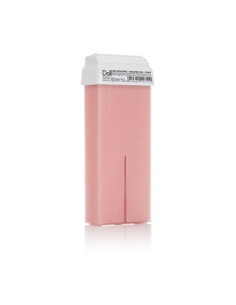 Cera roll-on rosa 100ml