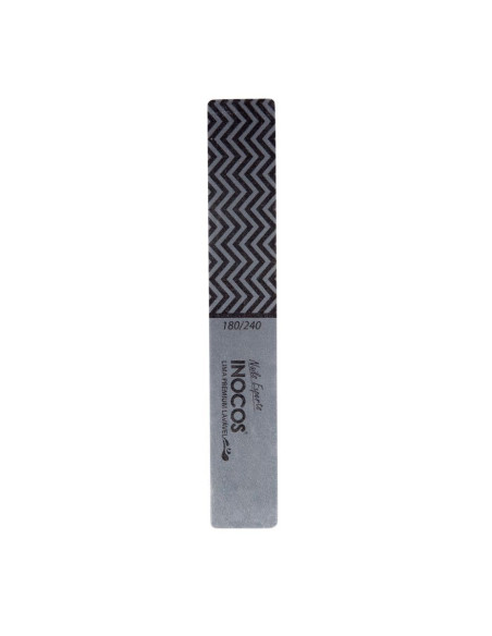 INOCOS Lima square premium 180/240 100% Lavável