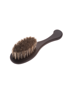 Escova para barba 1un.
