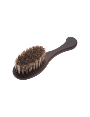 Escova para barba 1un.