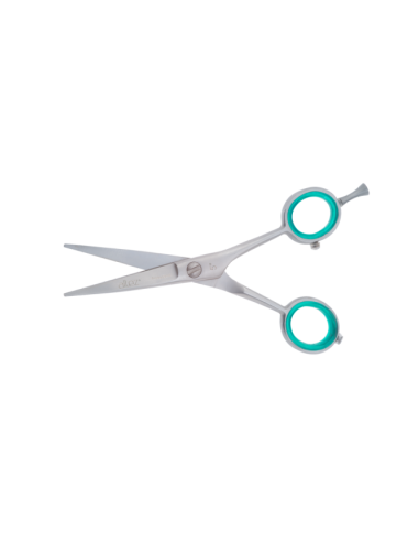 Tesoura HAIR Professional 5.5´´