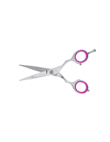 Tesoura Professional Plus 5.5´´
