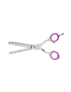 Tesoura Professional PLUS DESBASTE 5.5´´