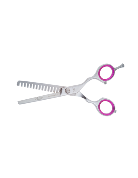 Tesoura Professional PLUS DESBASTE 5.5´´