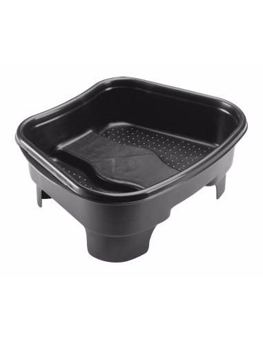 Bacia pedicure com pedestal