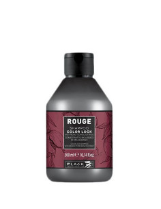 Champô protector da cor Rouge 300ml