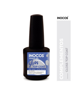 INOCOS Top Coat Gloss