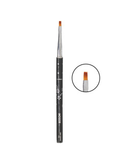 Inocos Pincel One Stroke nº 2