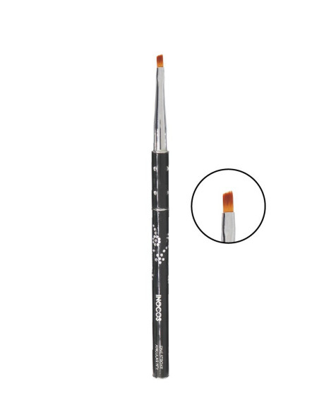 Inocos Pincel One Stroke angular nº 2