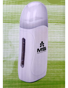 Punho Roll-On MS Professional 40W 2