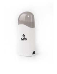 Punho Roll-On MS Professional 40W