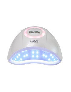 Catalisador Led/UV 90W Inocos