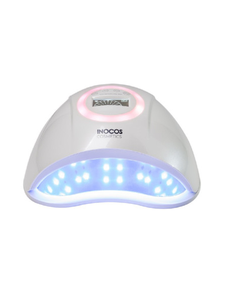 Catalisador Led/UV 90W Inocos