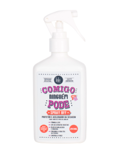 Lola Comigo Ninguém Pode Spray BFF das Mechas 250ml