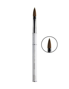 Inocos Pincel Acrilico Nº10