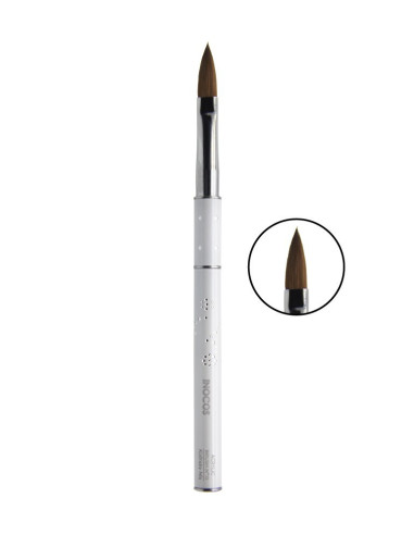 Inocos Pincel Acrilico Nº10
