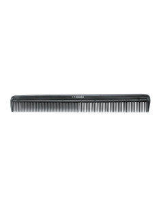 Pente Hysoki 8 1/2"
